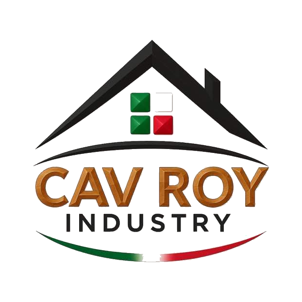 CAV ROY Industry